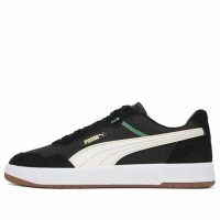   Férfi edzőcipő Puma Court Ultra 75 Years Fekete MOST 51456 HELYETT 36080 Ft-ért!