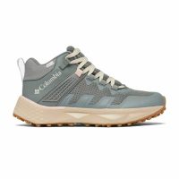   Női cipők Columbia  Facet™ 75 Mid Outdry™ Szürke MOST 95882 HELYETT 65116 Ft-ért!