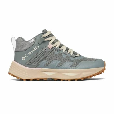 Női cipők Columbia  Facet™ 75 Mid Outdry™ Szürke MOST 95882 HELYETT 65116 Ft-ért!