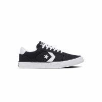   Férfi alkalmi edzők Converse Belmont Ox Fekete MOST 40064 HELYETT 28094 Ft-ért!