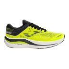   Férfi edzőcipő Joma Sport Lider 23 Sárga MOST 63939 HELYETT 48217 Ft-ért!