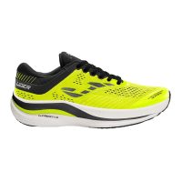   Férfi edzőcipő Joma Sport Lider 23 Sárga MOST 63939 HELYETT 48217 Ft-ért!