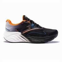   Férfi edzőcipő Joma Sport Podium 23 Fekete MOST 76693 HELYETT 52078 Ft-ért!