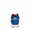 Gyermek alkalmi edzői New Balance 574 Night Sky Kék MOST 47937 HELYETT 31938 Ft-ért!