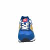 Gyermek alkalmi edzői New Balance 574 Night Sky Kék MOST 47937 HELYETT 31938 Ft-ért!
