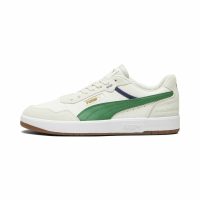   Férfi edzőcipő Puma Court Ultra Fehér MOST 48734 HELYETT 34179 Ft-ért!