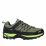 Férfi edzőcipő Campagnolo Rigel Low Trek Zöld MOST 62640 HELYETT 43926 Ft-ért!