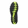 Férfi edzőcipő Campagnolo Rigel Low Trek Zöld MOST 62640 HELYETT 43926 Ft-ért!