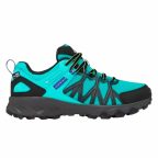   Női cipők Columbia Peakfreak™ II Outdry™ Világoskék MOST 83097 HELYETT 59561 Ft-ért!