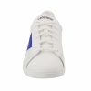 Gyemek Sportcipő Le coq sportif Courtclassic Gs Fehér MOST 31958 HELYETT 21165 Ft-ért!