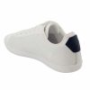 Gyemek Sportcipő Le coq sportif Courtclassic Gs Fehér MOST 31958 HELYETT 21165 Ft-ért!