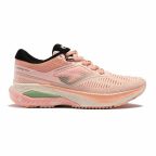   Női cipők Joma Sport Hispalis Lady 2326 Fehér MOST 60072 HELYETT 41727 Ft-ért!