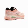 Női cipők Joma Sport Hispalis Lady 2326 Fehér MOST 60072 HELYETT 41727 Ft-ért!