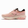 Női cipők Joma Sport Hispalis Lady 2326 Fehér MOST 60072 HELYETT 41727 Ft-ért!