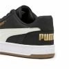 Férfi edzőcipő Puma Caven 2.0 75 Years Fekete MOST 44743 HELYETT 31161 Ft-ért!