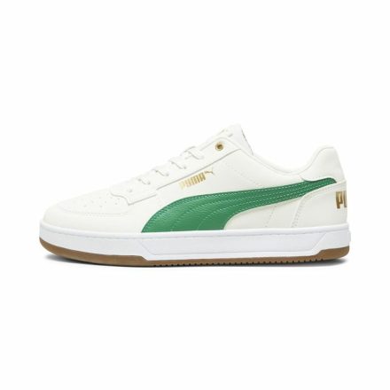 Férfi edzőcipő Puma Caven 2.0 75 Years Fehér MOST 44743 HELYETT 26829 Ft-ért!