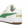 Férfi edzőcipő Puma Caven 2.0 75 Years Fehér MOST 44743 HELYETT 26829 Ft-ért!