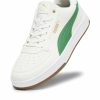 Férfi edzőcipő Puma Caven 2.0 75 Years Fehér MOST 44743 HELYETT 26829 Ft-ért!
