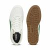 Férfi edzőcipő Puma Caven 2.0 75 Years Fehér MOST 44743 HELYETT 26829 Ft-ért!