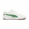 Férfi edzőcipő Puma Caven 2.0 75 Years Fehér MOST 44743 HELYETT 26829 Ft-ért!