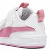 Gyemek Sportcipő Puma Multiflex Sl V Fehér Rózsaszín MOST 21594 HELYETT 14022 Ft-ért!