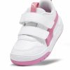 Gyemek Sportcipő Puma Multiflex Sl V Fehér Rózsaszín MOST 21594 HELYETT 14022 Ft-ért!