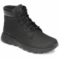   Női csizma Timberland Killington Trekker Mid Lace Fekete MOST 70313 HELYETT 46117 Ft-ért!