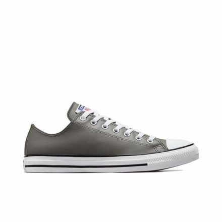 Női alkalmi edzők Converse Chuck Taylor All Star Szürke MOST 53985 HELYETT 37858 Ft-ért!