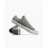 Női alkalmi edzők Converse Chuck Taylor All Star Szürke MOST 53985 HELYETT 37858 Ft-ért!
