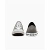 Női alkalmi edzők Converse Chuck Taylor All Star Szürke MOST 53985 HELYETT 37858 Ft-ért!