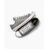 Női alkalmi edzők Converse Chuck Taylor All Star Szürke MOST 53985 HELYETT 37858 Ft-ért!