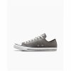 Női alkalmi edzők Converse Chuck Taylor All Star Szürke MOST 53985 HELYETT 37858 Ft-ért!