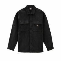   Felnőtt Dzseki Dickies Higginson chaqueta MOST 52787 HELYETT 37014 Ft-ért!