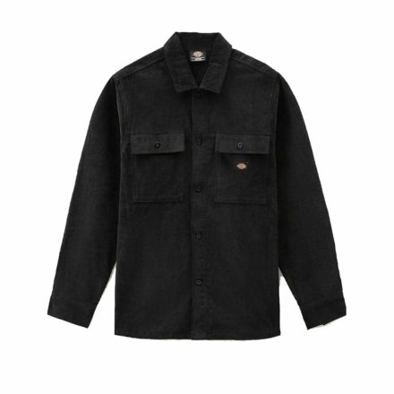 Felnőtt Dzseki Dickies Higginson chaqueta MOST 52787 HELYETT 37014 Ft-ért!