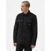 Felnőtt Dzseki Dickies Higginson chaqueta MOST 52787 HELYETT 37014 Ft-ért!