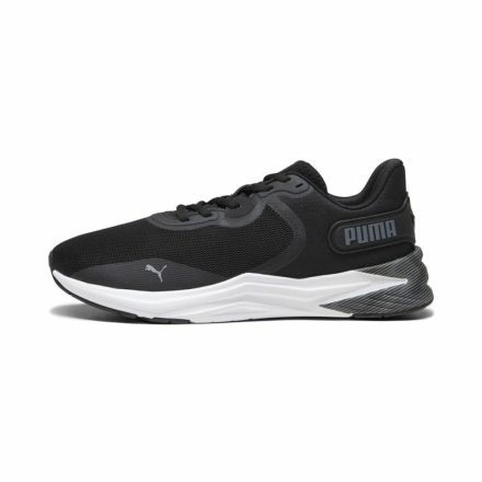 Férfi edzőcipő Puma Disperse XT 3 Hyperwave Fekete MOST 47063 HELYETT 33005 Ft-ért!