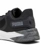 Férfi edzőcipő Puma Disperse XT 3 Hyperwave Fekete MOST 47063 HELYETT 33005 Ft-ért!