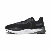   Férfi edzőcipő Puma Disperse XT 3 Hyperwave Fekete MOST 47063 HELYETT 33005 Ft-ért!