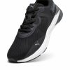 Férfi edzőcipő Puma Disperse XT 3 Hyperwave Fekete MOST 47063 HELYETT 33005 Ft-ért!