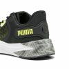 Férfi edzőcipő Puma Disperse XT 3 Hyperwave Fekete MOST 47976 HELYETT 33641 Ft-ért!