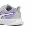 Gyemek Sportcipő Puma Evolve Run Mesh Világos szürke MOST 30125 HELYETT 19561 Ft-ért!