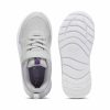 Gyemek Sportcipő Puma Evolve Run Mesh Világos szürke MOST 30125 HELYETT 19561 Ft-ért!