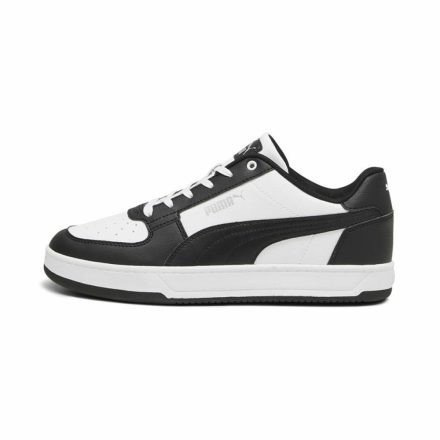 Férfi edzőcipő Puma Caven 2.0 Fehér Fekete MOST 42701 HELYETT 29946 Ft-ért!