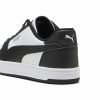 Férfi edzőcipő Puma Caven 2.0 Fehér Fekete MOST 42701 HELYETT 29946 Ft-ért!