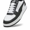 Férfi edzőcipő Puma Caven 2.0 Fehér Fekete MOST 42701 HELYETT 29946 Ft-ért!