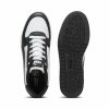 Férfi edzőcipő Puma Caven 2.0 Fehér Fekete MOST 42701 HELYETT 29946 Ft-ért!