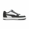 Férfi edzőcipő Puma Caven 2.0 Fehér Fekete MOST 42701 HELYETT 29946 Ft-ért!