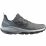 Férfi edzőcipő Salomon Outpulse Gore Tex  Szürke MOST 99076 HELYETT 65207 Ft-ért!
