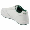 Férfi edzőcipő Le coq sportif Breakpoint Sport Fehér MOST 63916 HELYETT 40859 Ft-ért!