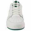 Férfi edzőcipő Le coq sportif Breakpoint Sport Fehér MOST 63916 HELYETT 40859 Ft-ért!